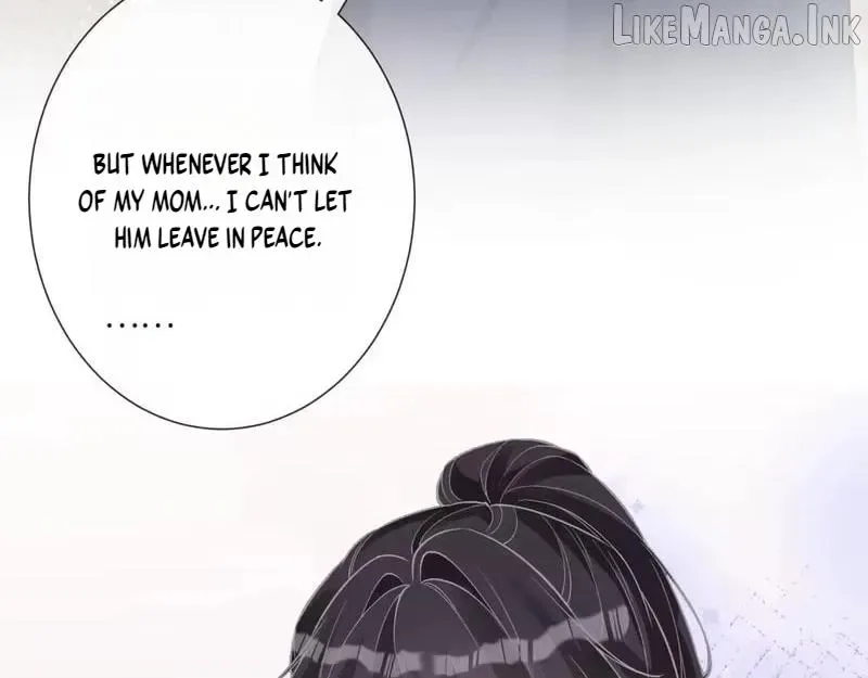 Everyone’s Darling Chapter 397 page 62
