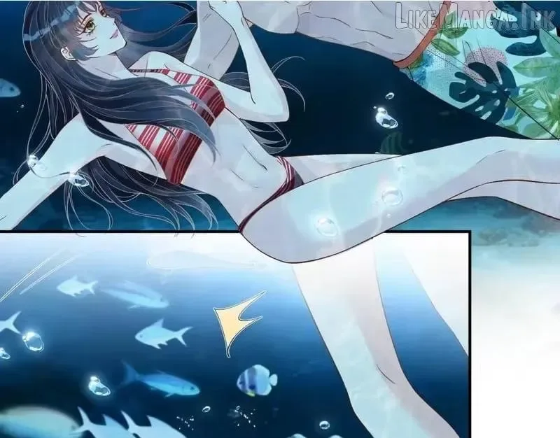 Everyone’s Darling Chapter 400 page 50