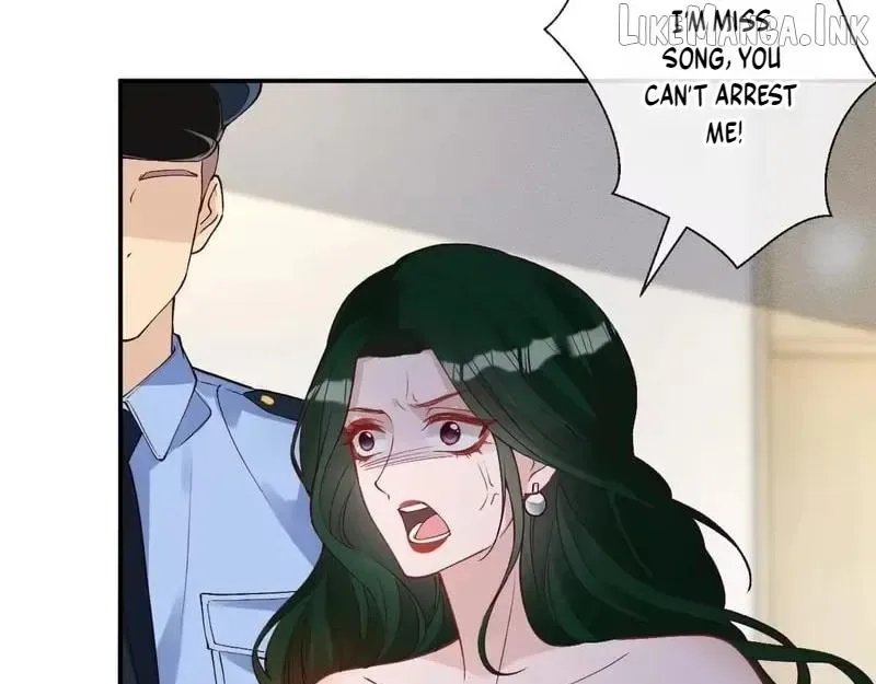 Everyone’s Darling Chapter 397 page 74