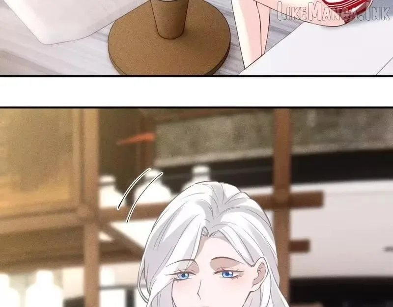 Everyone’s Darling Chapter 401 page 22