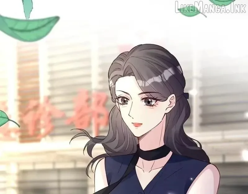 Everyone’s Darling Chapter 397 page 78