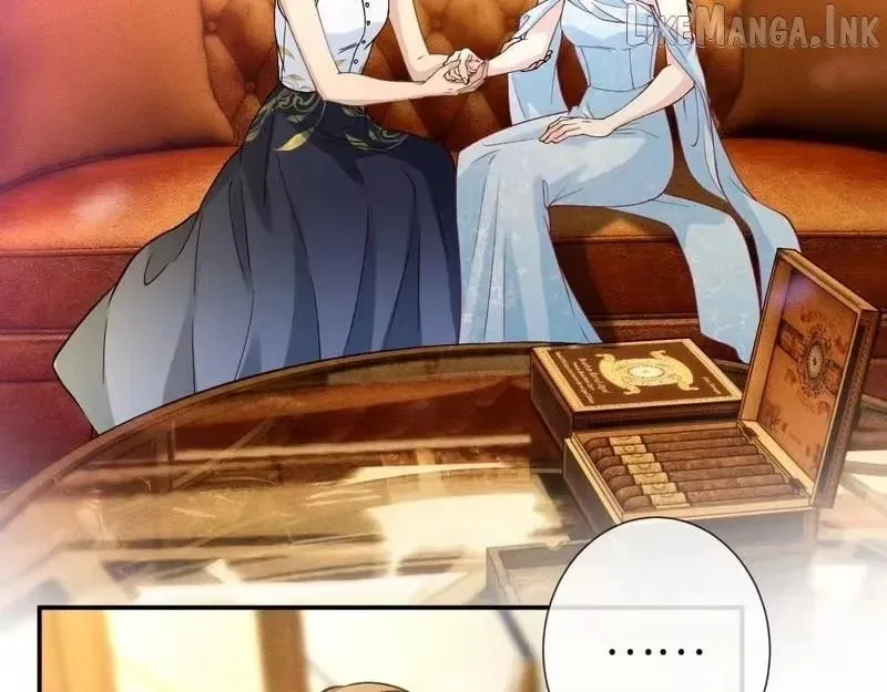 Everyone’s Darling Chapter 399 page 28