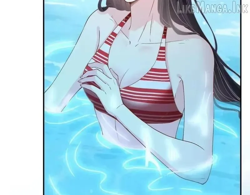 Everyone’s Darling Chapter 400 page 43