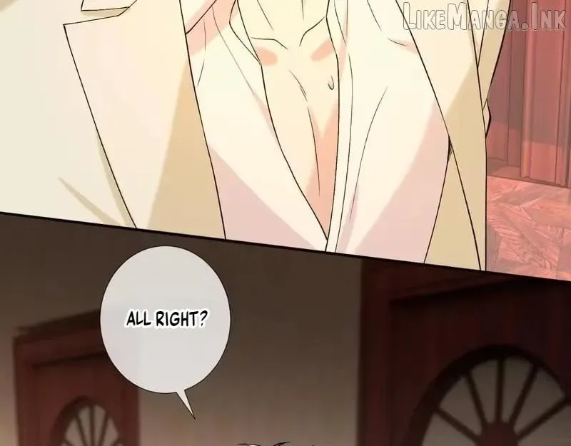 Everyone’s Darling Chapter 402 page 50