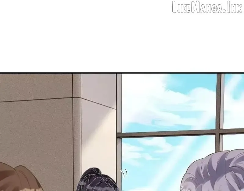 Everyone’s Darling Chapter 397 page 67