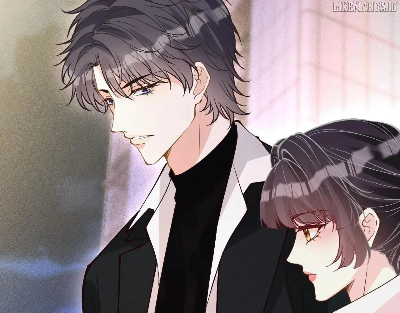 Everyone’s Darling Chapter 348 page 41