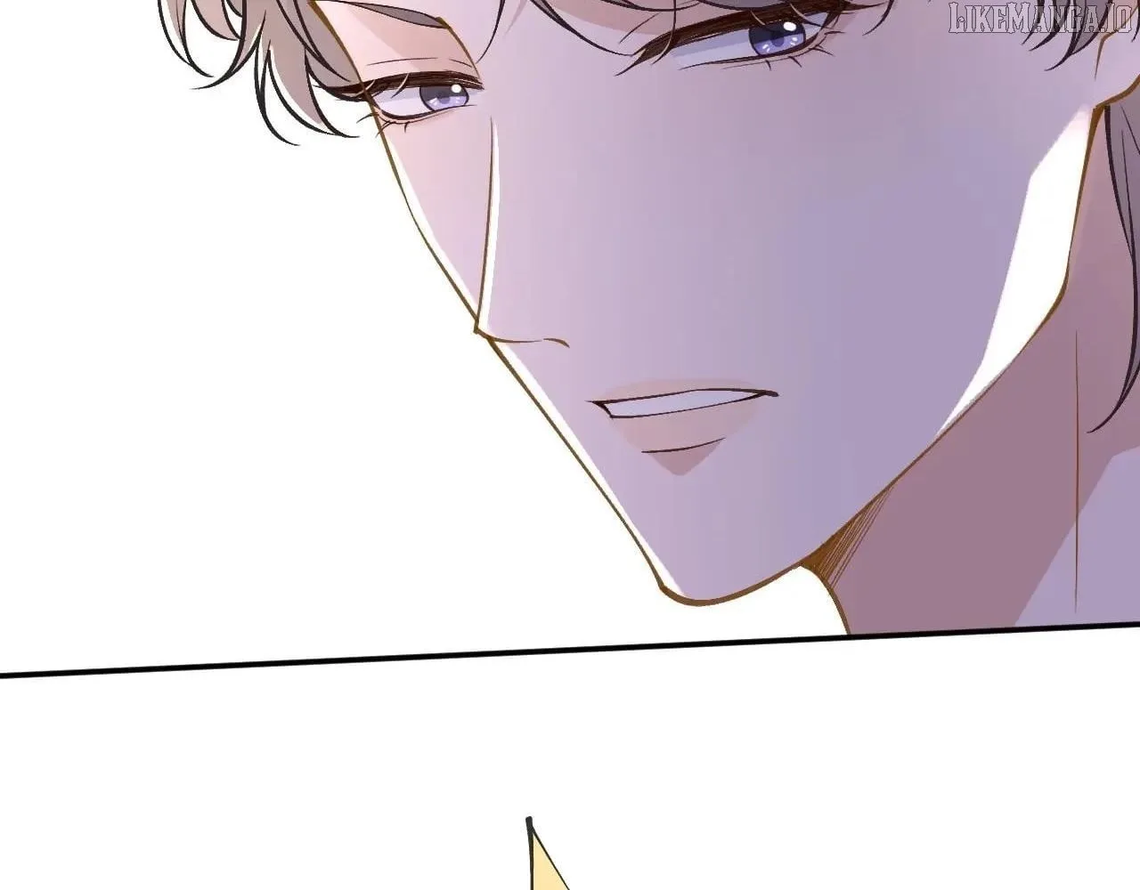 Everyone’s Darling Chapter 348 page 45