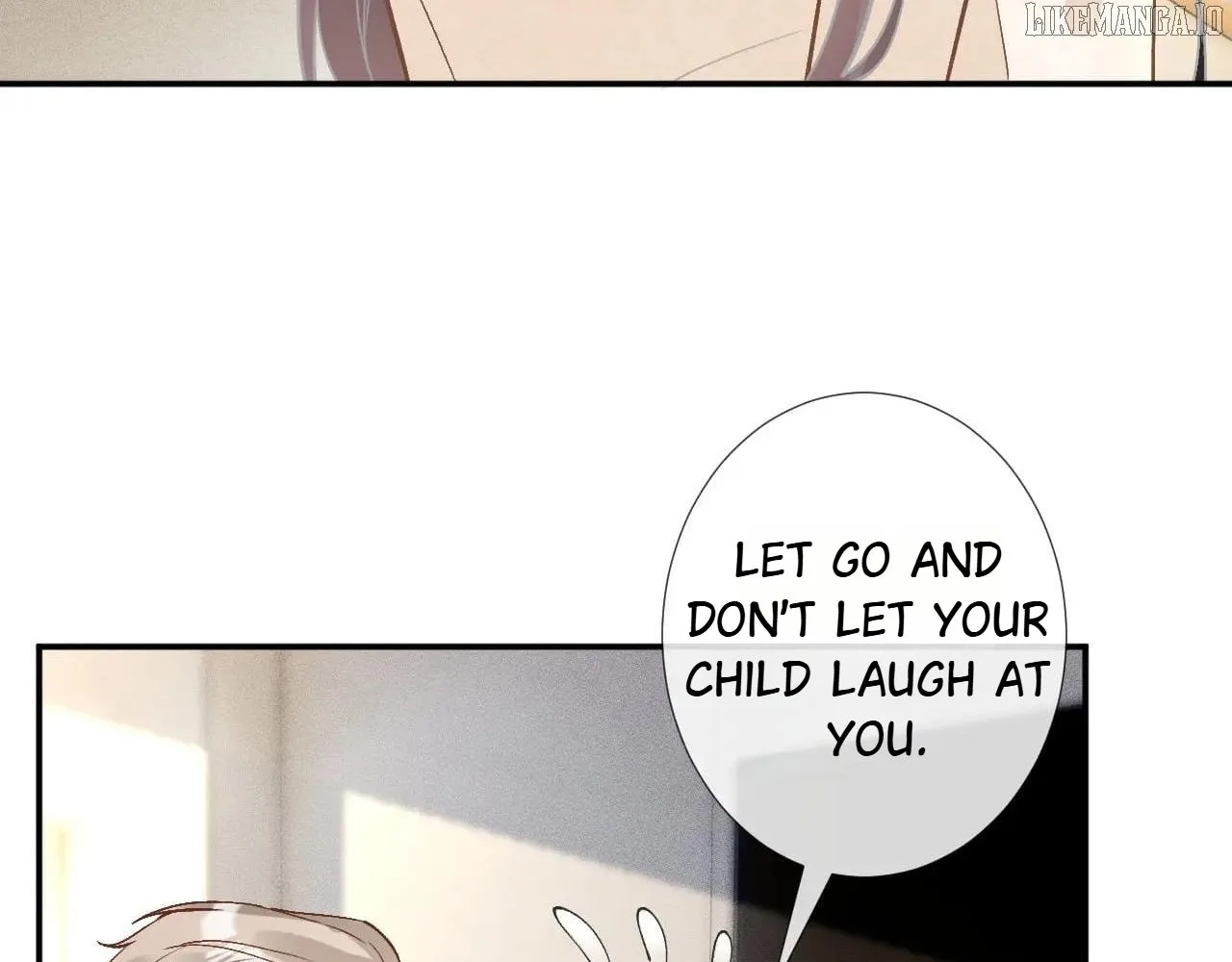 Everyone’s Darling Chapter 349 page 67