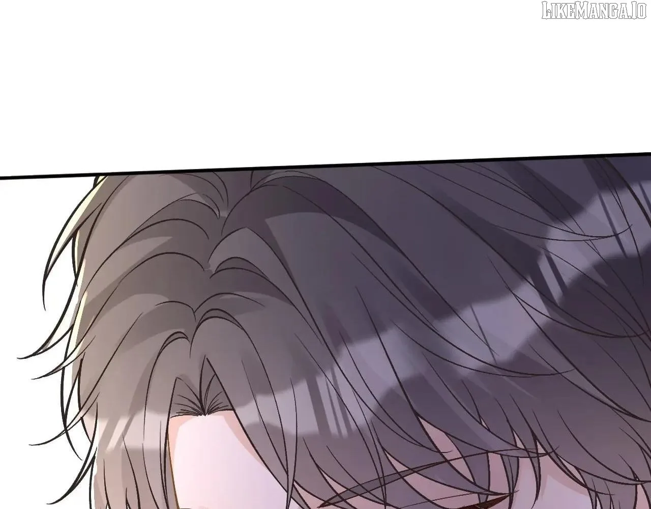 Everyone’s Darling Chapter 348 page 44