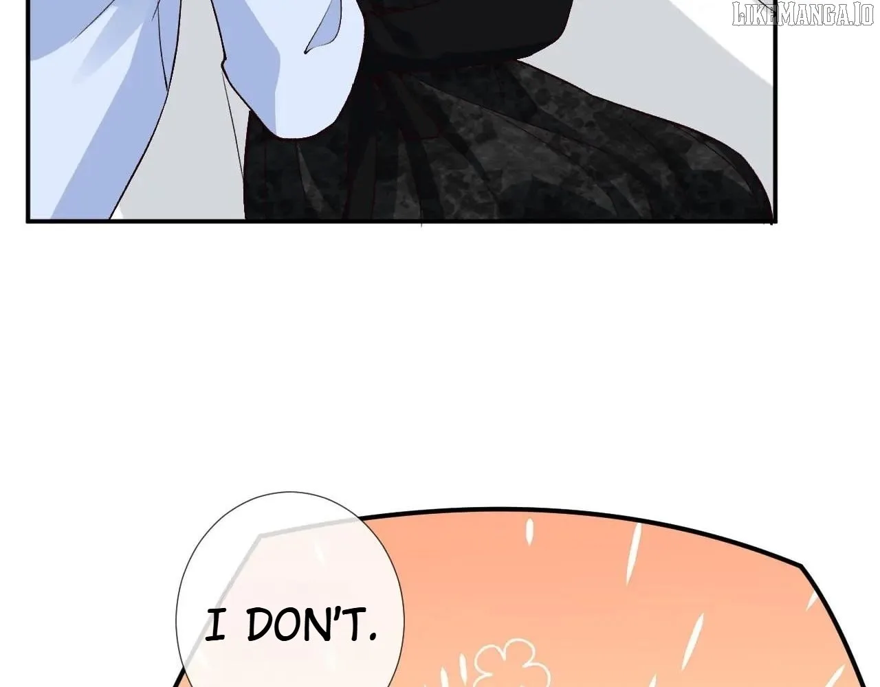Everyone’s Darling Chapter 349 page 69