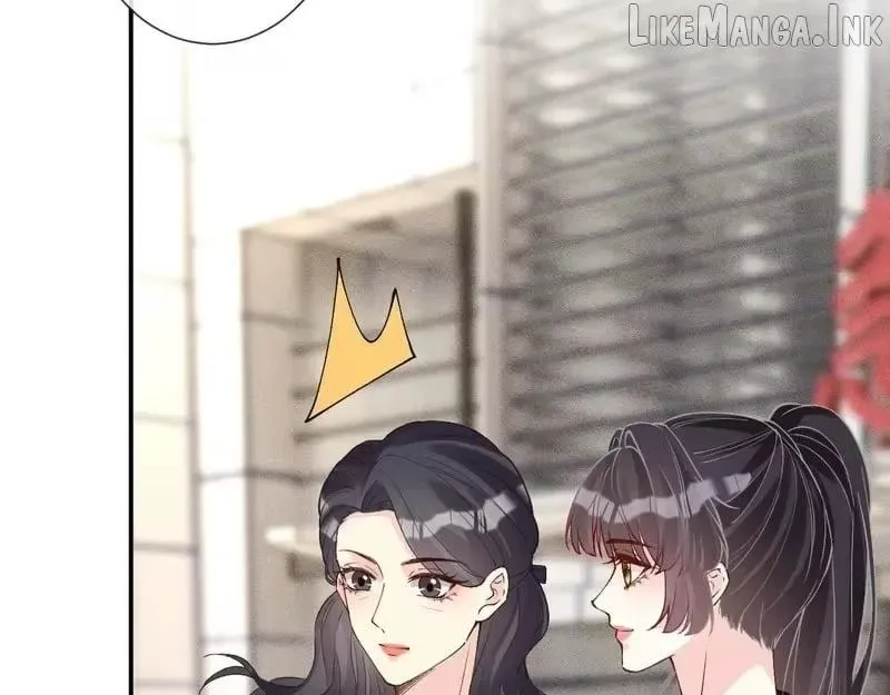 Everyone’s Darling Chapter 397 page 82