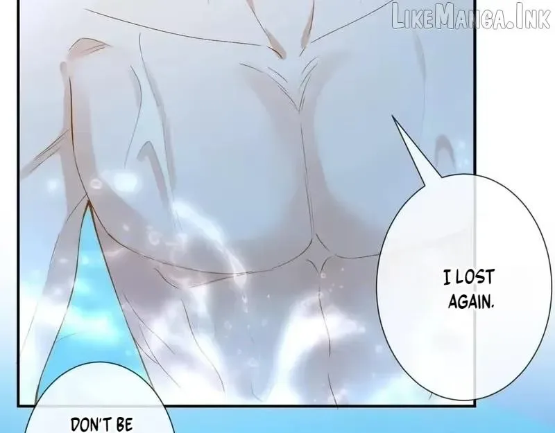 Everyone’s Darling Chapter 400 page 54