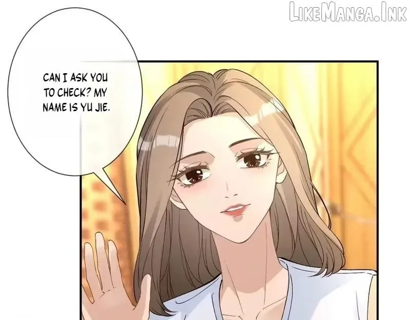 Everyone’s Darling Chapter 399 page 24