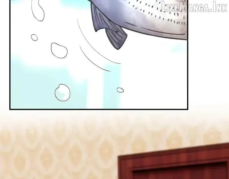Everyone’s Darling Chapter 402 page 67