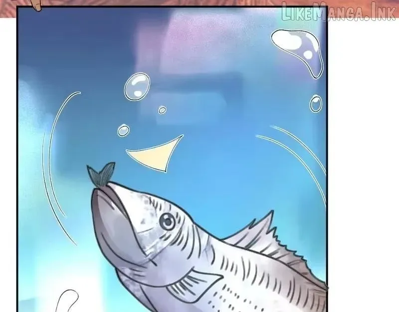 Everyone’s Darling Chapter 402 page 66