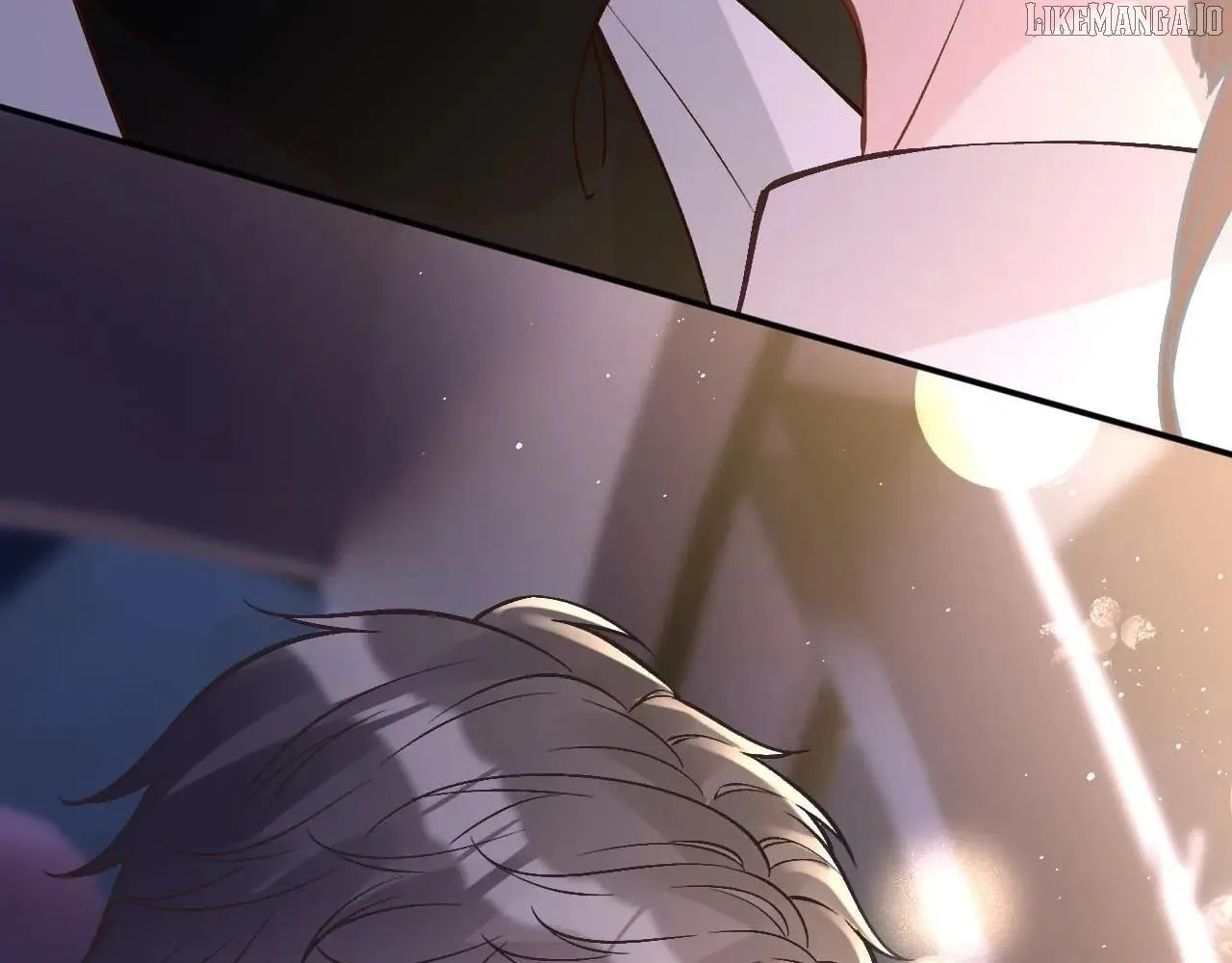 Everyone’s Darling Chapter 348 page 52