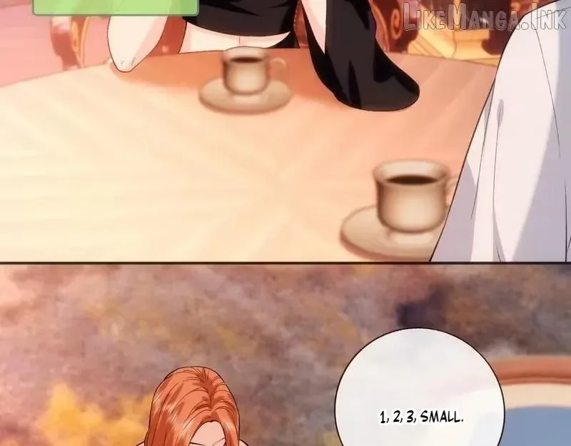 Everyone’s Darling Chapter 401 page 39
