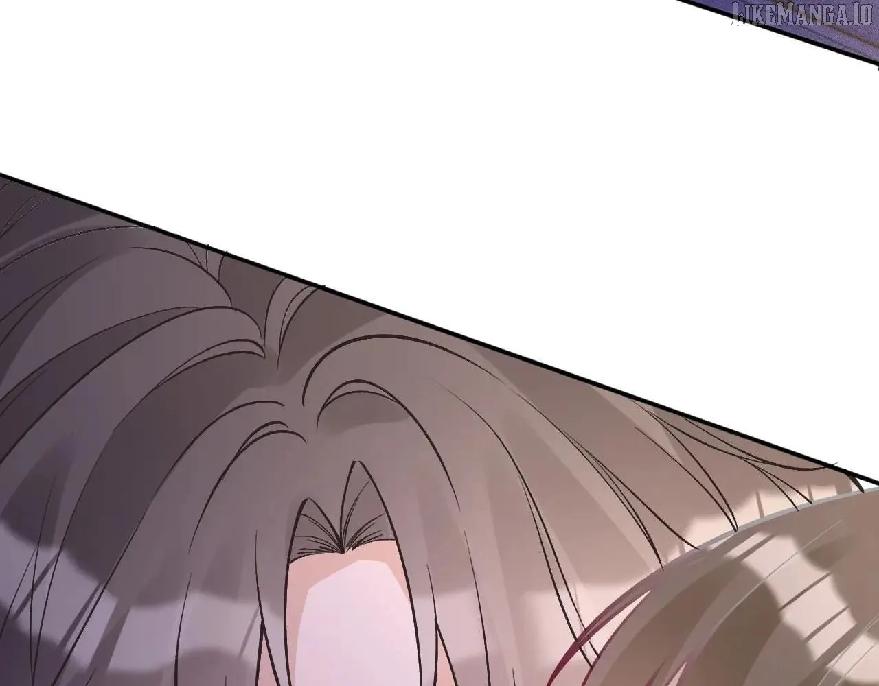 Everyone’s Darling Chapter 348 page 50