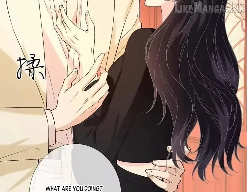 Everyone’s Darling Chapter 402 page 58