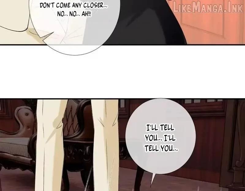Everyone’s Darling Chapter 402 page 59