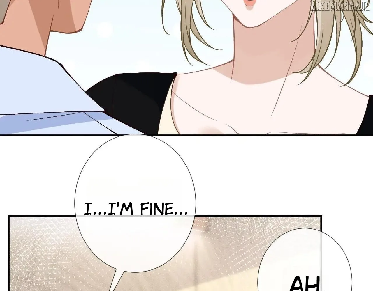 Everyone’s Darling Chapter 349 page 77
