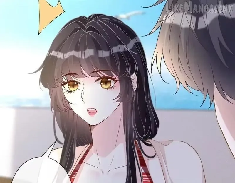 Everyone’s Darling Chapter 400 page 66