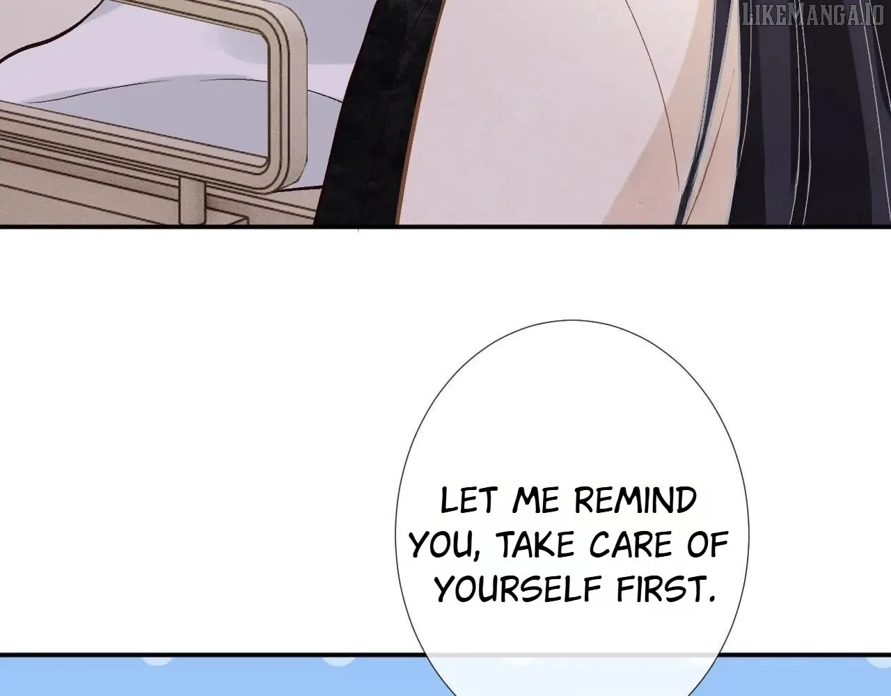 Everyone’s Darling Chapter 349 page 75