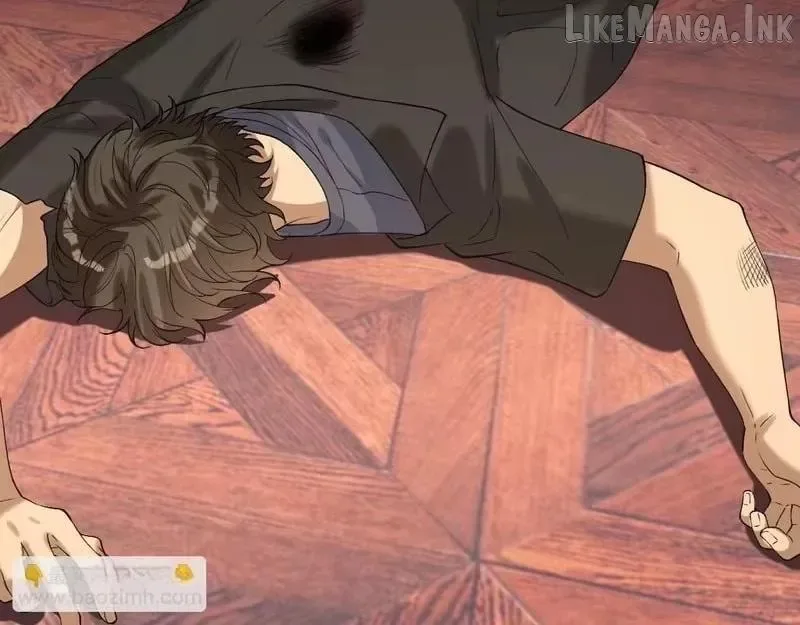 Everyone’s Darling Chapter 402 page 65