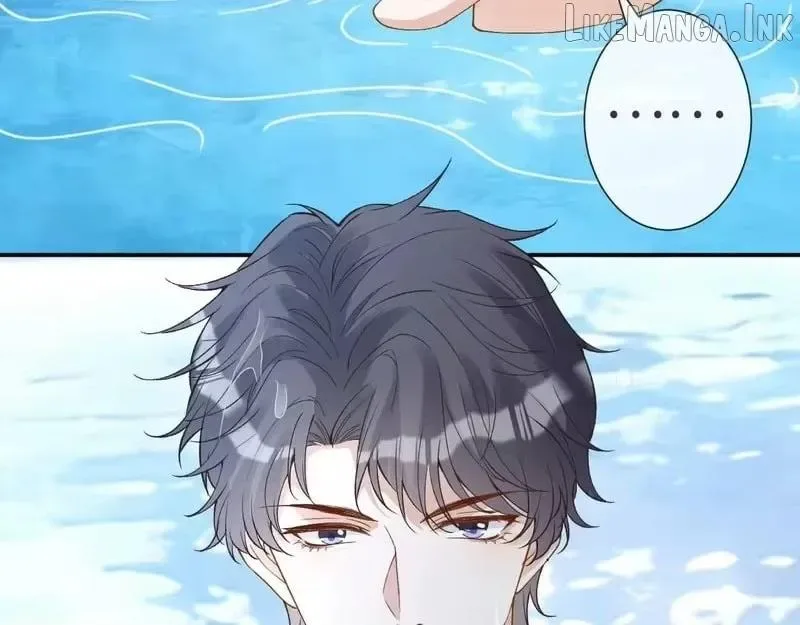 Everyone’s Darling Chapter 400 page 56