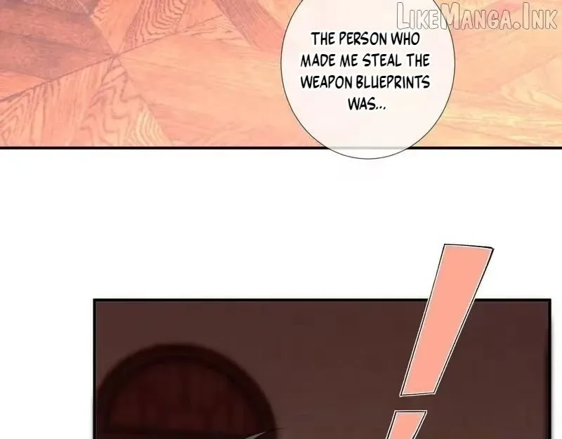 Everyone’s Darling Chapter 402 page 61