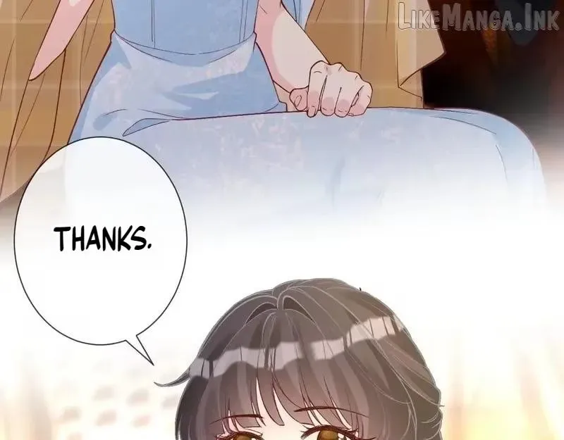 Everyone’s Darling Chapter 399 page 42