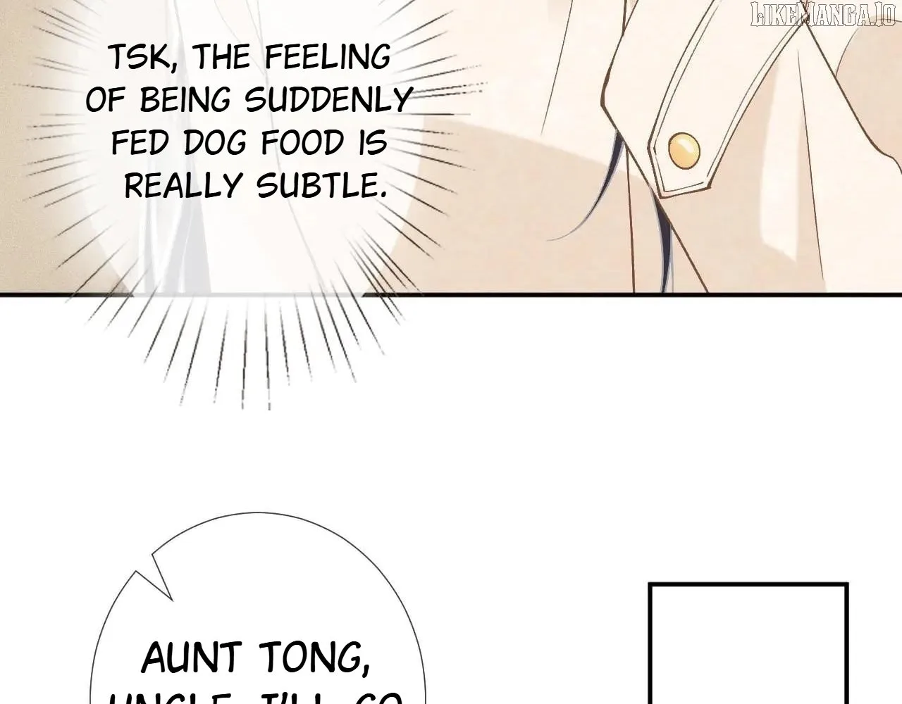 Everyone’s Darling Chapter 349 page 81