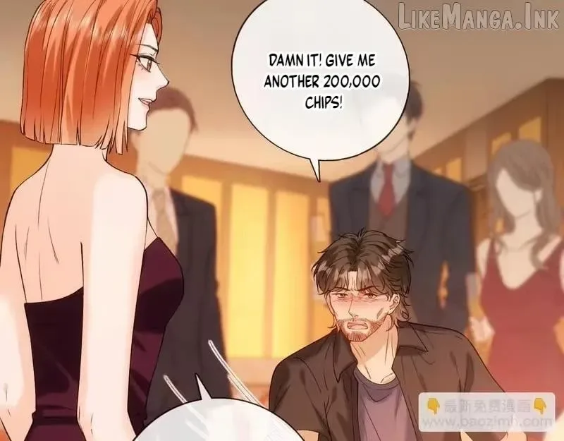 Everyone’s Darling Chapter 401 page 42