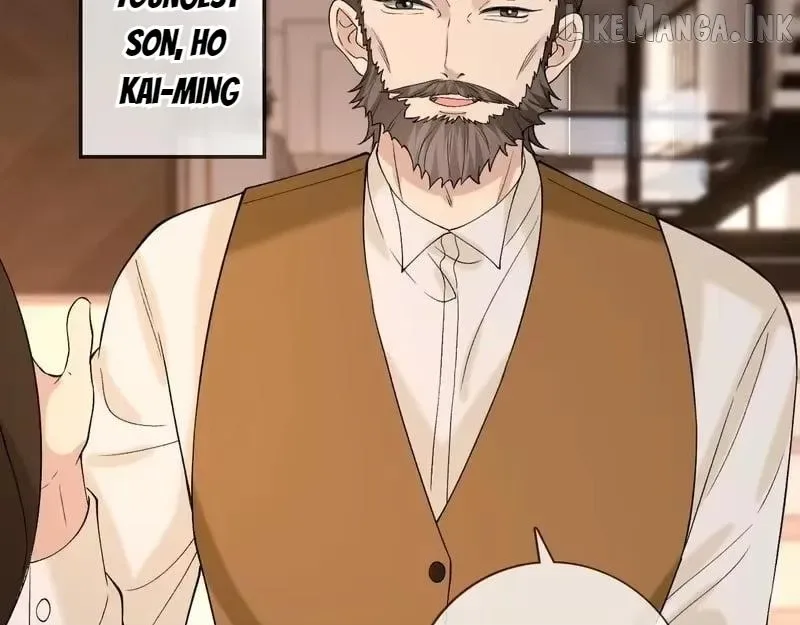 Everyone’s Darling Chapter 402 page 80