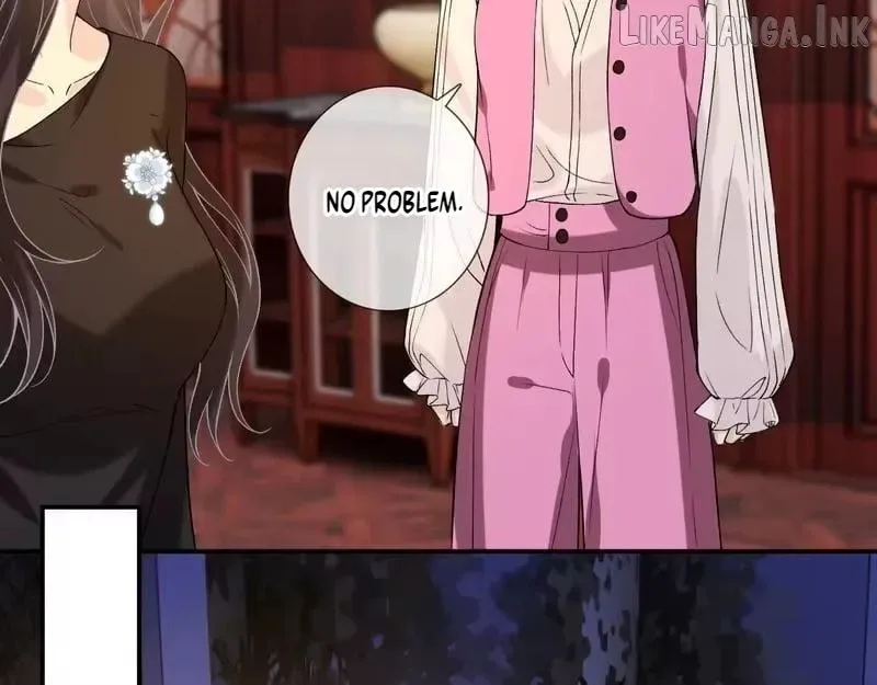 Everyone’s Darling Chapter 402 page 71