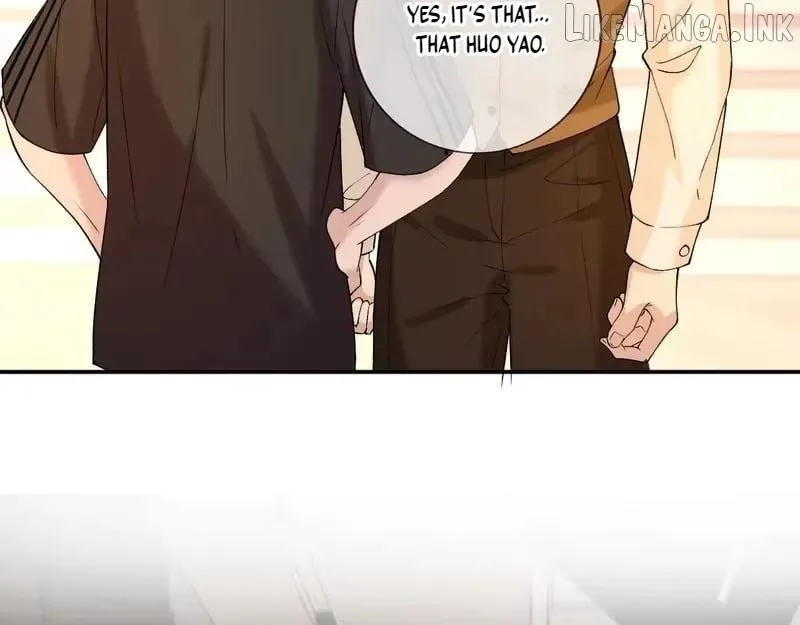 Everyone’s Darling Chapter 402 page 85