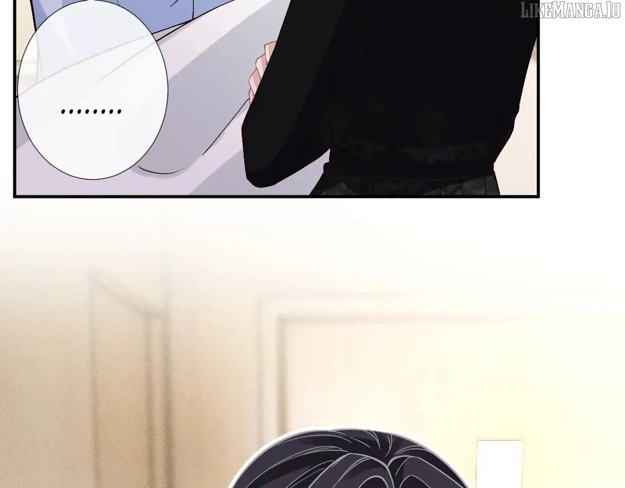 Everyone’s Darling Chapter 349 page 79