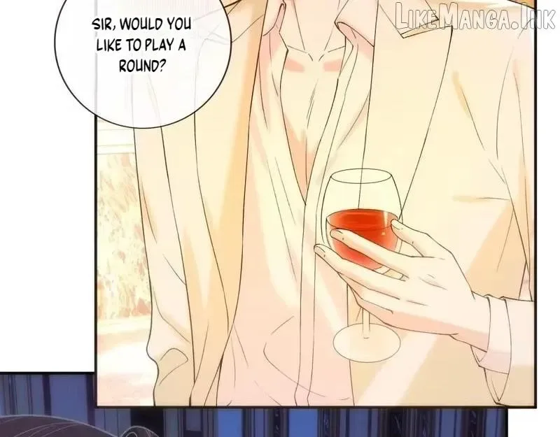 Everyone’s Darling Chapter 401 page 48