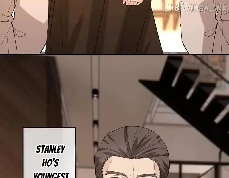 Everyone’s Darling Chapter 402 page 79