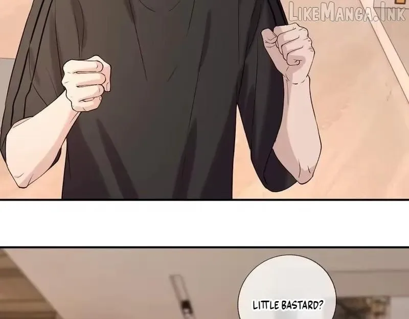 Everyone’s Darling Chapter 402 page 83