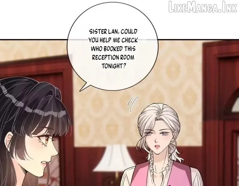Everyone’s Darling Chapter 402 page 70
