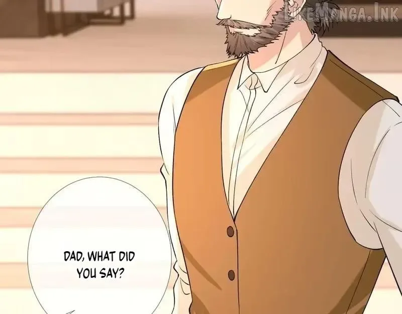 Everyone’s Darling Chapter 402 page 87