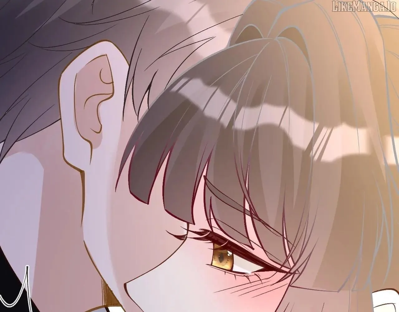 Everyone’s Darling Chapter 348 page 61
