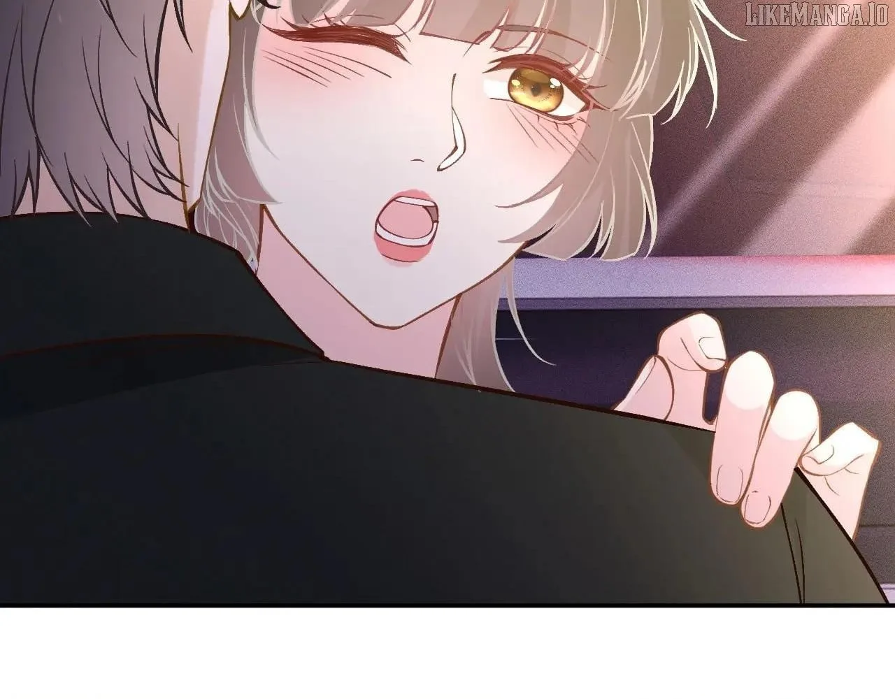 Everyone’s Darling Chapter 348 page 64