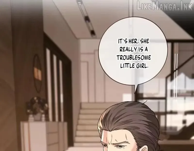 Everyone’s Darling Chapter 402 page 86