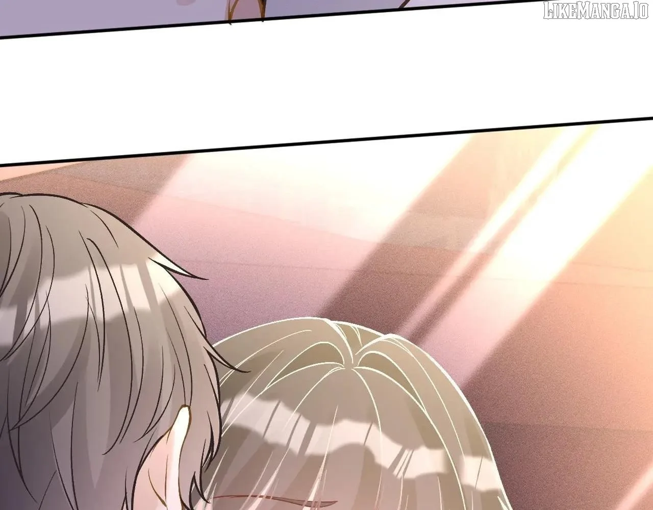 Everyone’s Darling Chapter 348 page 63