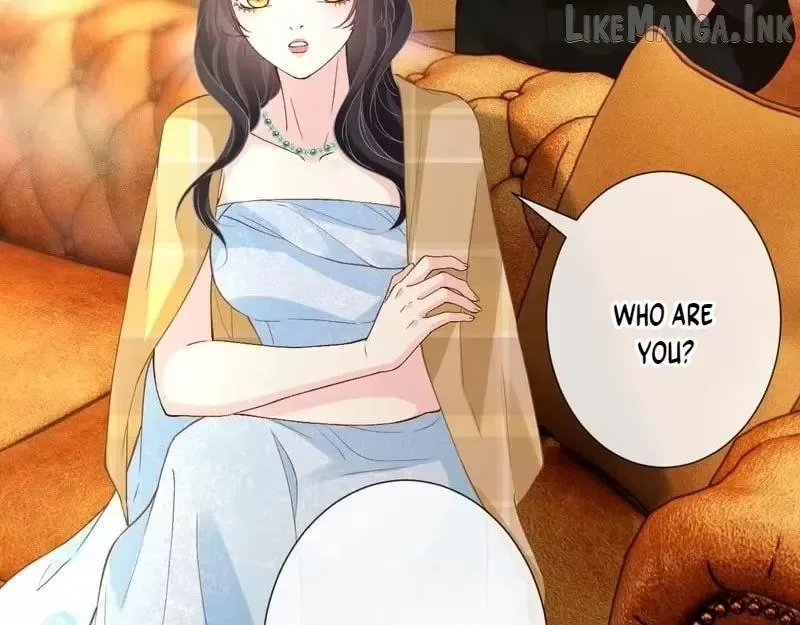 Everyone’s Darling Chapter 399 page 56