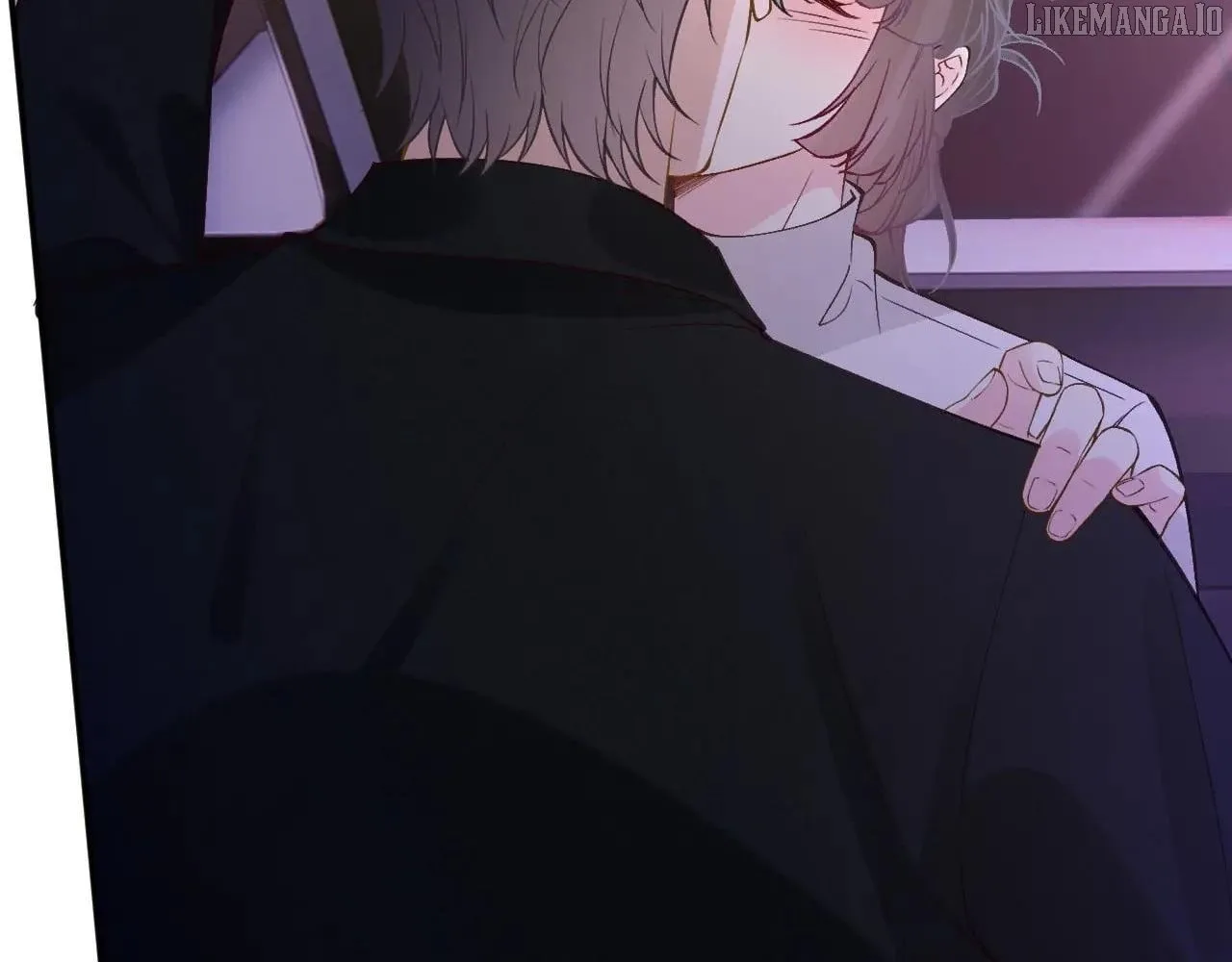 Everyone’s Darling Chapter 348 page 66