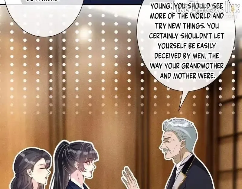 Everyone’s Darling Chapter 398 page 68