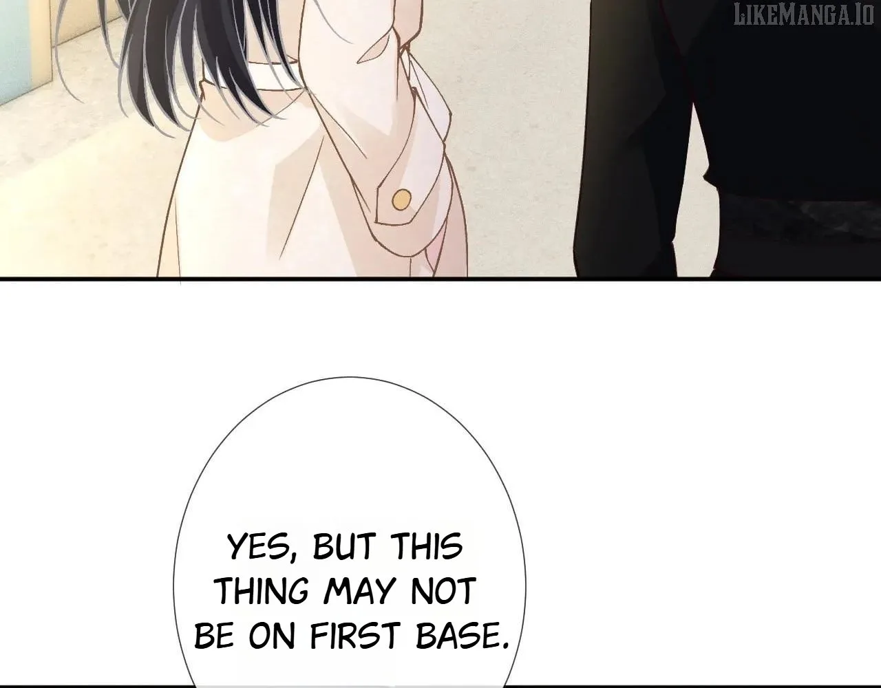 Everyone’s Darling Chapter 349 page 92